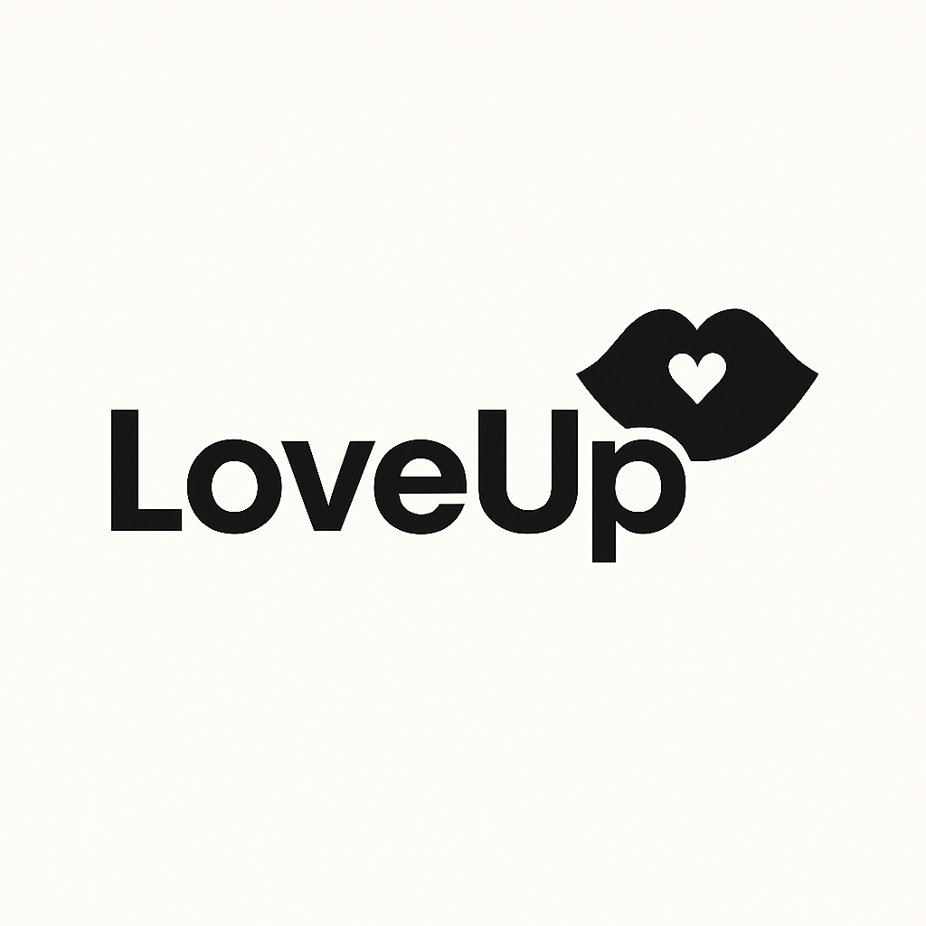 loveup